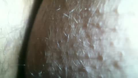 fetishfan0 online show from December 2024 02:01:02 AM