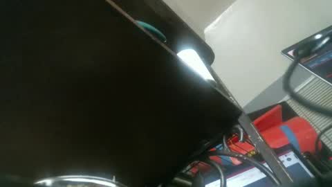 fetishfan0 online show from December 2024 12:10:02 AM