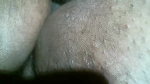 fetishfan0 online show from December 2024 06:10:02 AM