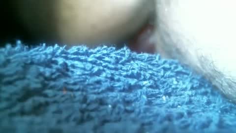 fetishfan0 online show from December 2024 10:08:02 AM