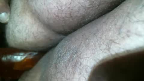 fetishfan0 online show from January 2025 05:10:01 AM