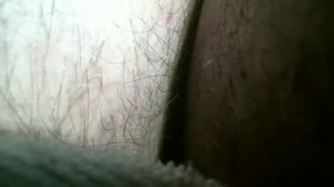 fetishfan0 online show from January 2025 02:47:01 AM