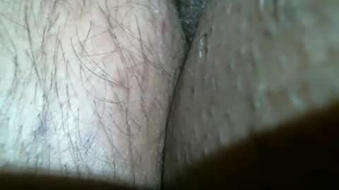 fetishfan0 online show from January 2025 05:48:01 AM