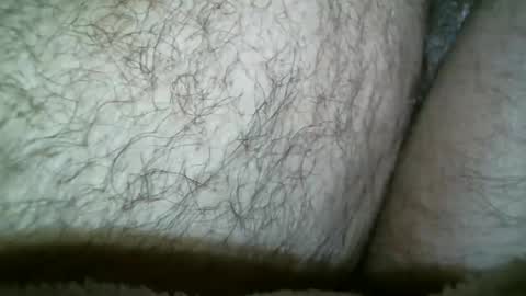 fetishfan0 online show from January 2025 08:50:01 AM