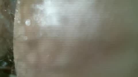 fetishfan0 online show from February 2025 04:57:01 AM