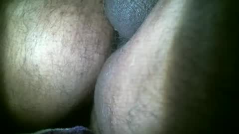 fetishfan0 online show from February 2025 08:44:01 AM