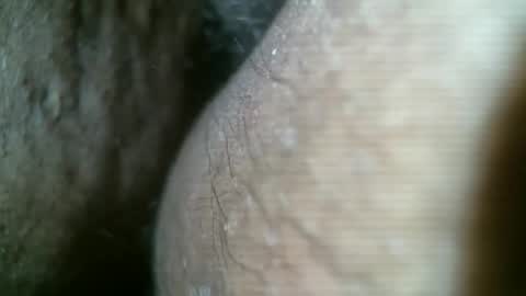 fetishfan0 online show from February 2025 07:16:01 PM