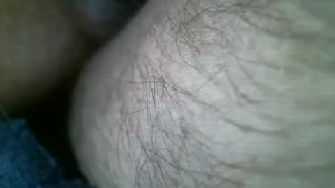 fetishfan0 online show from March 2025 04:36:02 AM