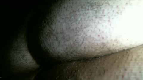 fetishfan0 online show from October 2025 03:43:02 AM