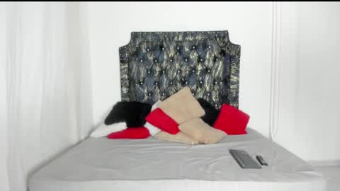 Fetishgirlsxxx online show from February 2026 11:47:02 AM