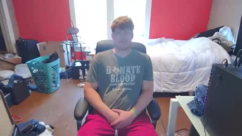 fetishking6 online show from November 2025 09:04:01 PM