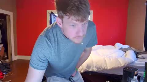 fetishking6 online show from January 2026 08:12:02 PM