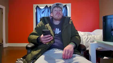 fetishking6 online show from January 2026 10:30:02 PM