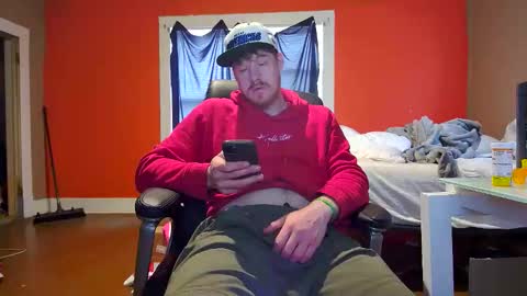 fetishking6 online show from February 2026 03:19:01 PM