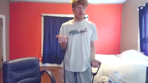 fetishking6 online show from June 2026 02:55:02 PM