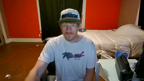 fetishking6 online show from June 2026 03:01:02 AM