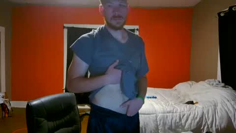 fetishking6 online show from July 2026 01:45:01 AM