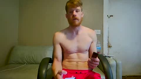 fetishking6 online show from July 2026 12:05:01 AM