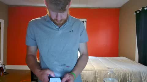 fetishking6 online show from July 2026 08:47:02 PM