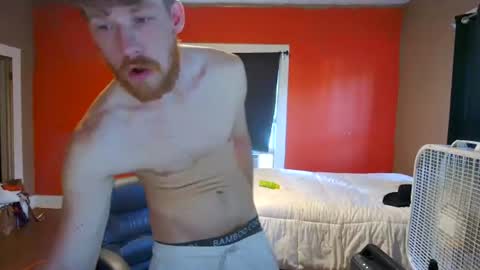 fetishking6 online show from July 2026 11:56:01 PM