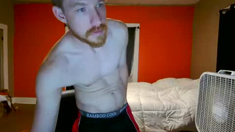 fetishking6 online show from July 2026 09:52:02 AM