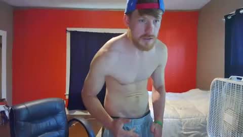 fetishking6 online show from July 2026 08:41:02 PM