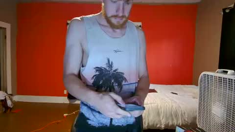 fetishking6 online show from August 2026 12:08:02 PM