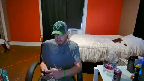 fetishking6 online show from August 2026 11:56:02 AM