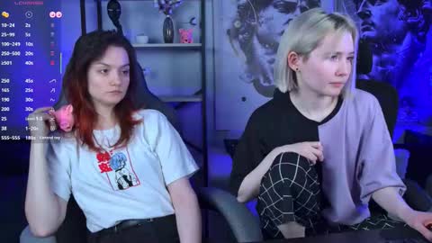 Rey online show from March 2026 06:25:02 PM