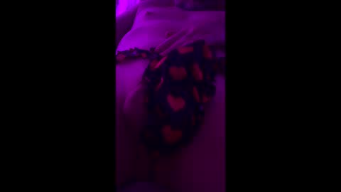 fetishsecret online show from May 2026 07:16:02 AM