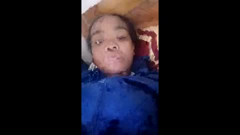 fetranialdy online show from March 2026 10:21:02 AM