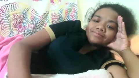 fetranialdy online show from May 2026 12:37:02 PM