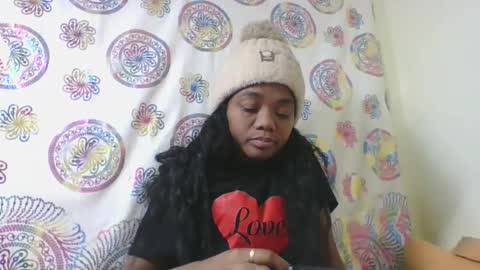 fetranialdy online show from May 2026 04:46:02 PM
