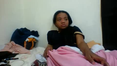 fetranialdy online show from June 2026 04:29:01 PM