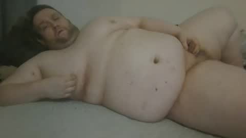 Cow Sow online show from January 2026 07:19:01 PM