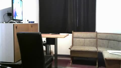 Snapshot of fetterbruenftigereber chatting on April 2026 08:09:02 AM wichser online show from April 2026 08:09:02 AM