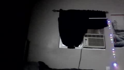 Golden Hour Lovers online show from March 2026 03:07:01 PM