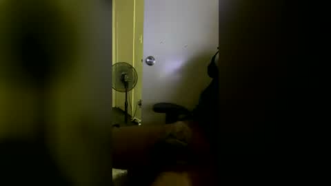 fetyybjj online show from July 2026 07:34:01 AM