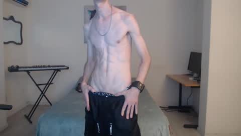 FeuerHeat online show from February 2025 09:04:02 AM