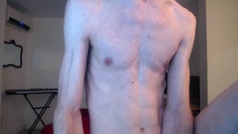 FeuerHeat online show from March 2025 04:30:02 AM