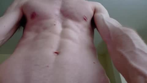 FeuerHeat online show from September 2025 07:03:02 PM