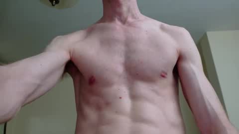 FeuerHeat online show from February 2026 02:26:01 AM