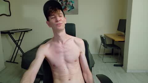 FeuerHeat online show from February 2026 05:44:01 AM