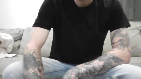 Snapshot of feuerfrei971 chatting on January 2025 02:03:02 AM feuerfrei971 online show from January 2025 02:03:02 AM