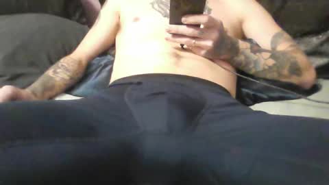 Snapshot of feuerfrei971 chatting on January 2026 04:00:02 PM feuerfrei971 online show from January 2026 04:00:02 PM