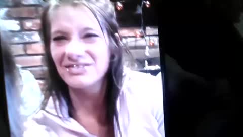 Snapshot of feuerfrei971 chatting on February 2026 12:14:02 AM feuerfrei971 online show from February 2026 12:14:02 AM