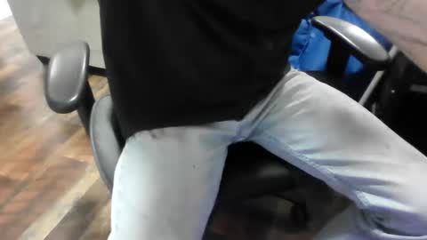 Snapshot of feuerfrei971 chatting on February 2026 11:11:02 PM feuerfrei971 online show from February 2026 11:11:02 PM