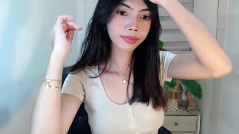 feyaaa online show from March 2025 06:12:02 AM