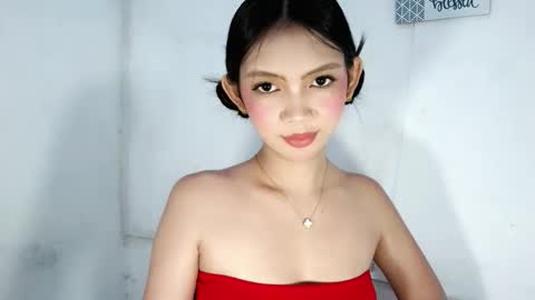 feyaaa online show from February 2026 04:39:02 PM