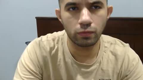 Snapshot of ffbboy27025 chatting on June 2026 02:23:02 AM ffbboy27025 online show from June 2026 02:23:02 AM